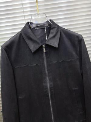 wholesale quality brunello cucinelli men down jacket model no. 12